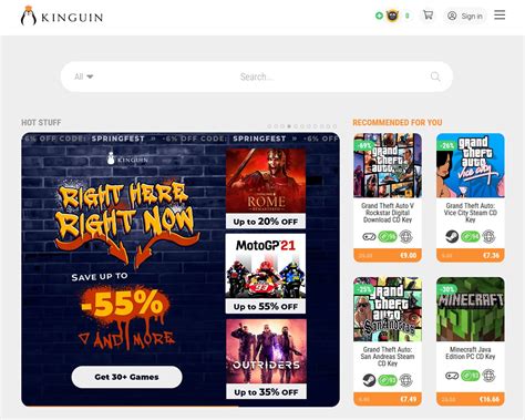 g2a alternatives|5 Sites Like G2A That Don't Suck (As Much) – Voltcave.